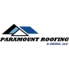 Paramount Roofing & Siding