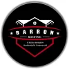 Barron Roofing