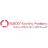 Pabco Roofing