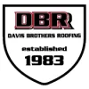 Davis Brothers Roofing