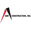 ABR Construction