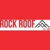 Rock Roofing