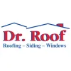 Dr. Roof