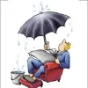 Shiloh Roofing