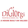 Di Giorgi Roofing & Siding