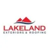 Lakeland Exteriors & Roofing