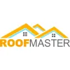 Roof Master Pro