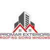 Promar Exteriors