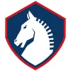 Thoroughbred Construction Group