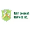 Saint Joseph Services