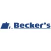 Becker's Roofing Siding Chimney Contractors