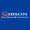 Gibson Quality Roofing