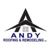 Andy Roofing