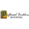 Driftwood Builders Roofing