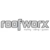 Roofworx