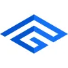 Gehringer