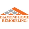 Diamond Home Remodeling