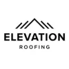 Elevation Roofing