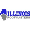 Illinois Roofmasters
