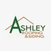 Ashley Roofing & Siding