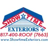 Showtime Exteriors