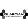 Guardian Home Improvements