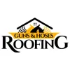 Guns & Hoses Roofing