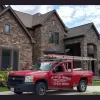 Ideal Roofing & Sheet Metal