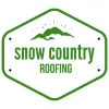 Snow Country Roofing