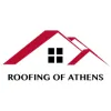 Roofing of Athens