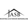 JASB Roofing & Exterior Remodeling
