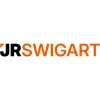 JR Swigart Roofing