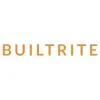 Built Rite Roofing
