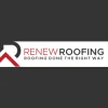 ReNew Roofing