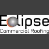 Eclipse Commercial Roofing
