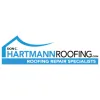 Don C Hartmann Roofing