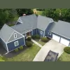 American Roofing Technologies