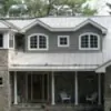 Goody's Roofing Contractors