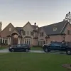 Coastal Roofing & Restoration
