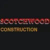 Scotchwood Construction