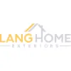 Lang Home Exteriors