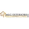 MLG Exteriors