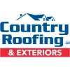 Country Roofing