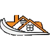 Joshua McNutt Roofing