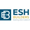 Esh Builders