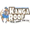 Division Kangaroof