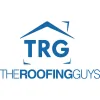 The Roofing Guys