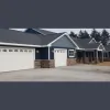 Heartland Exteriors & Garage Doors