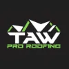 T.A.W. Pro Roofing