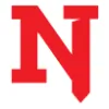 Nitro Roofing